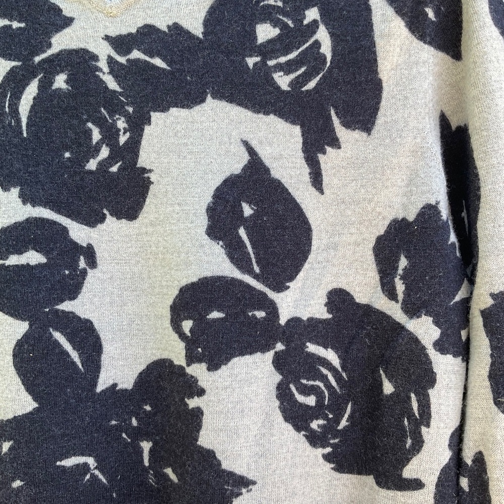 Talbots Sweater - Picture 5 of 6